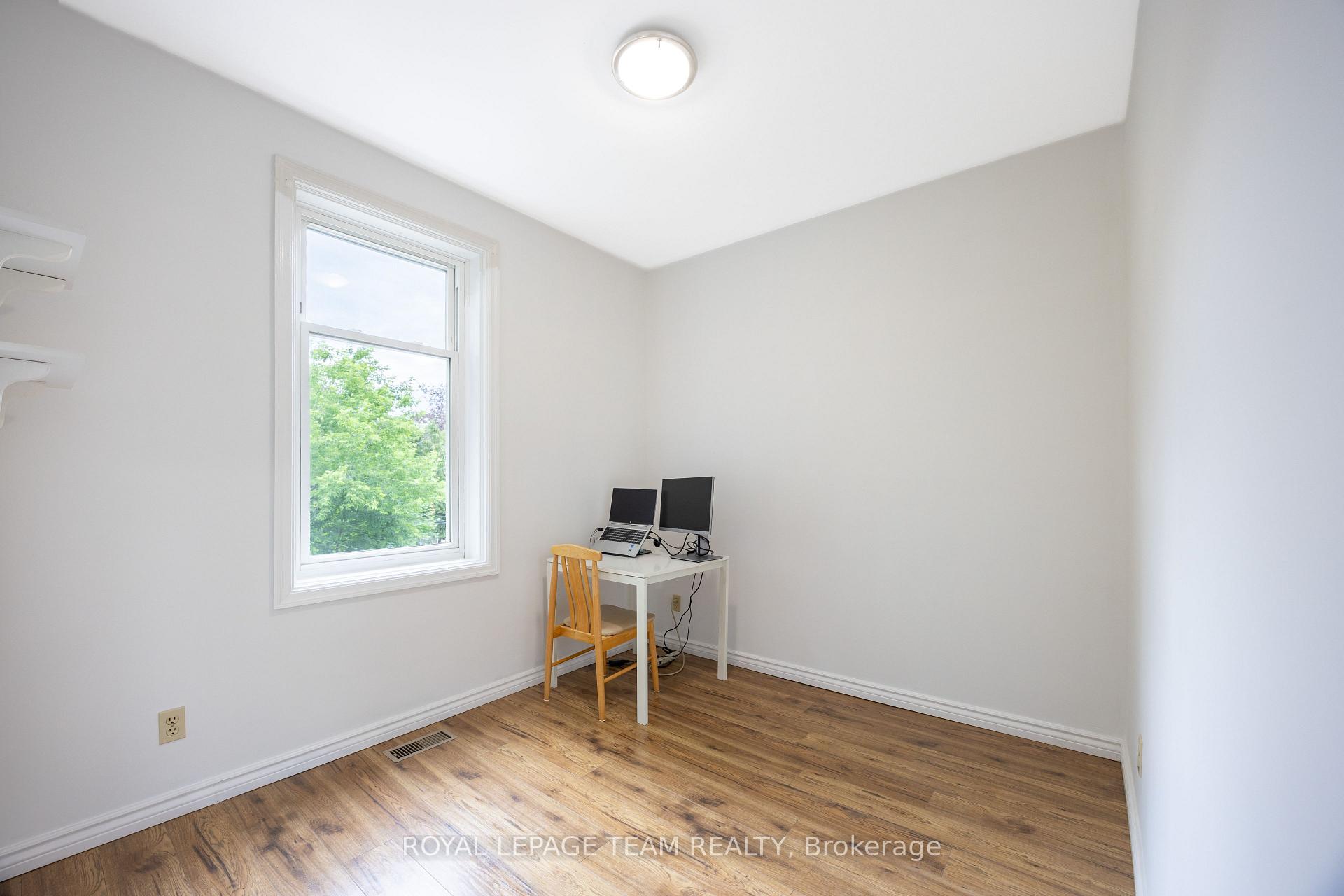 Photo 35 of 301 Somerset Street E, Ottawa, Sandy Hill — HOMEH