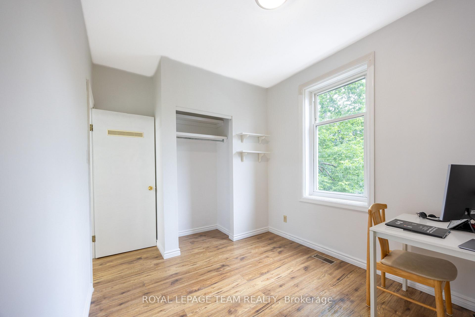 Photo 36 of 301 Somerset Street E, Ottawa, Sandy Hill — HOMEH