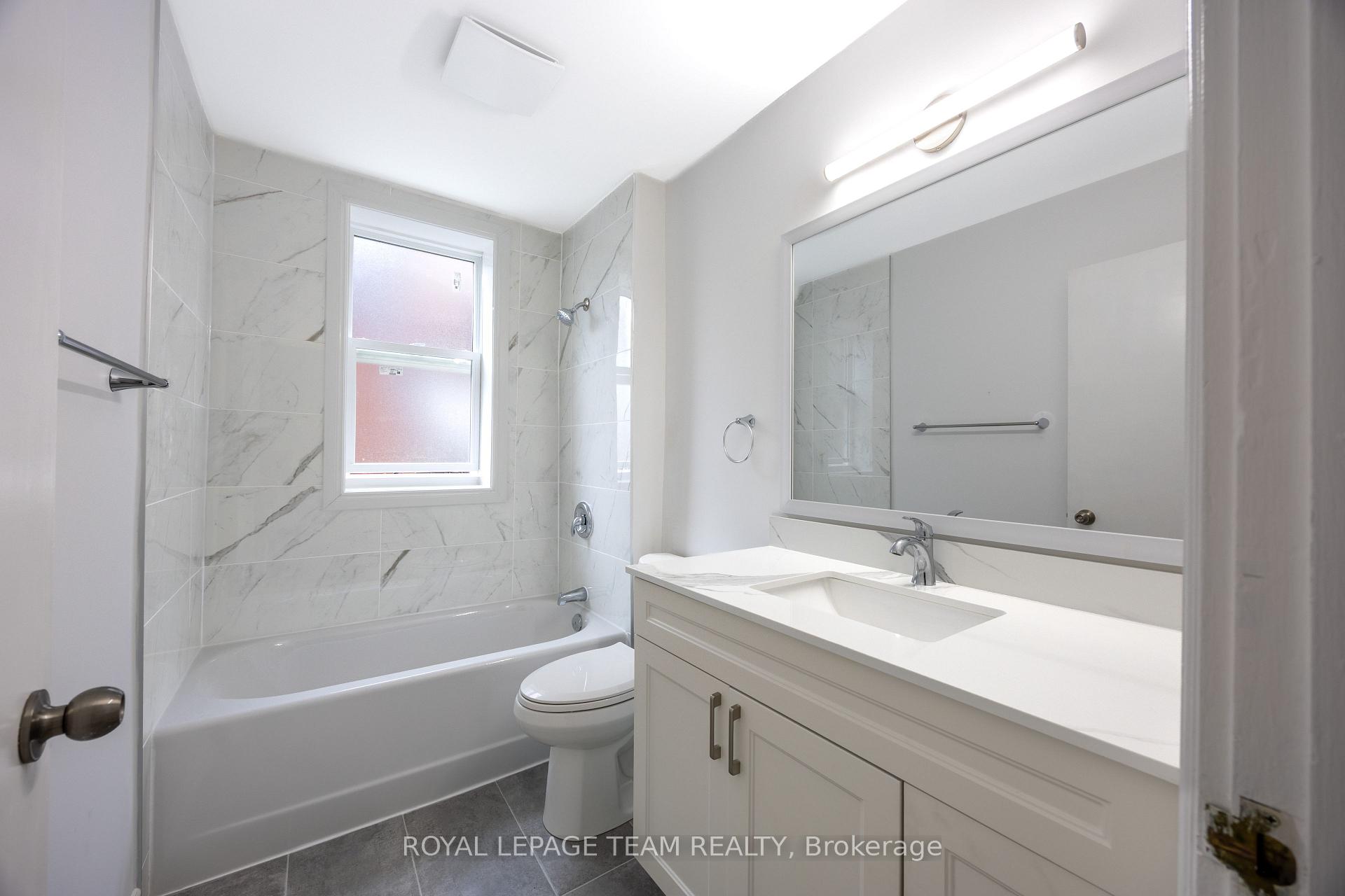 Photo 37 of 301 Somerset Street E, Ottawa, Sandy Hill — HOMEH