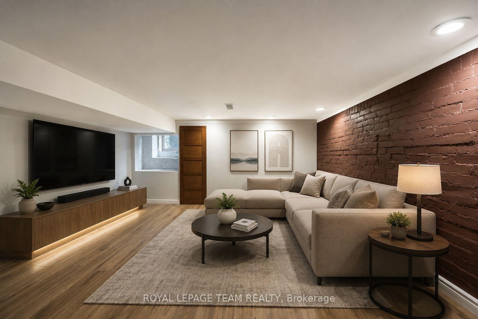 Photo 38 of 301 Somerset Street E, Ottawa, Sandy Hill — HOMEH