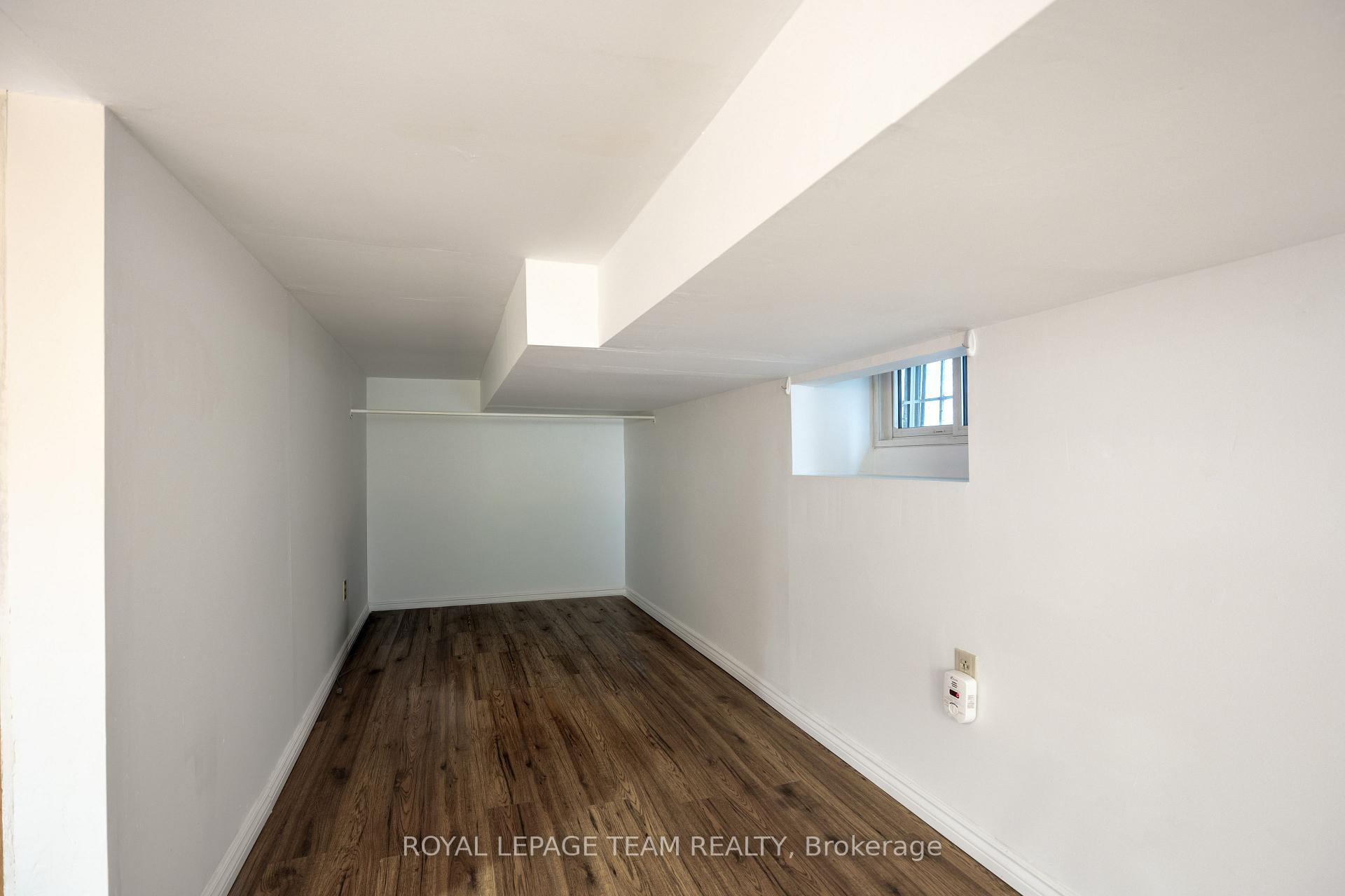 Photo 42 of 301 Somerset Street E, Ottawa, Sandy Hill — HOMEH