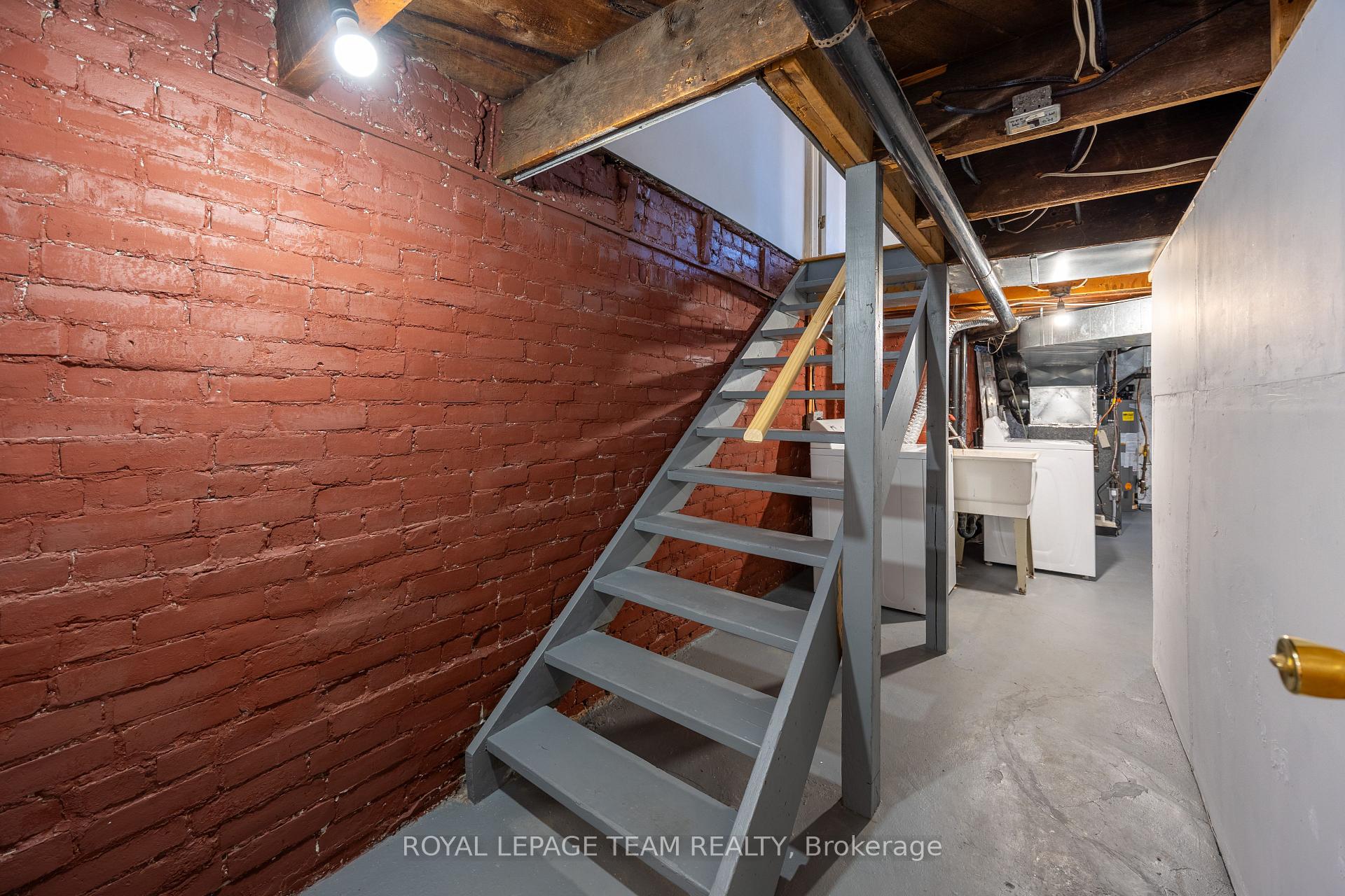 Photo 43 of 301 Somerset Street E, Ottawa, Sandy Hill — HOMEH