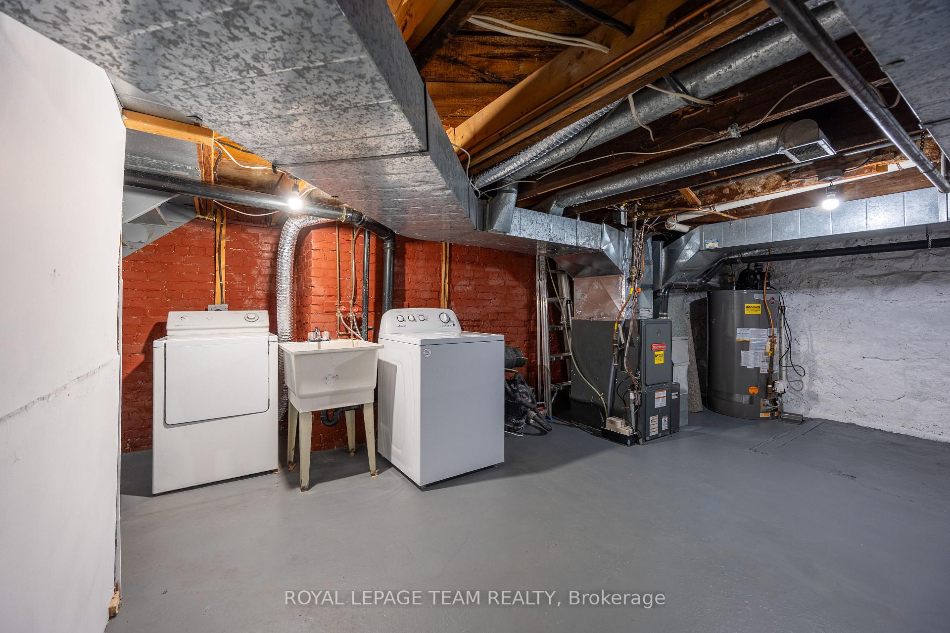 Photo 44 of 301 Somerset Street E, Ottawa, Sandy Hill — HOMEH