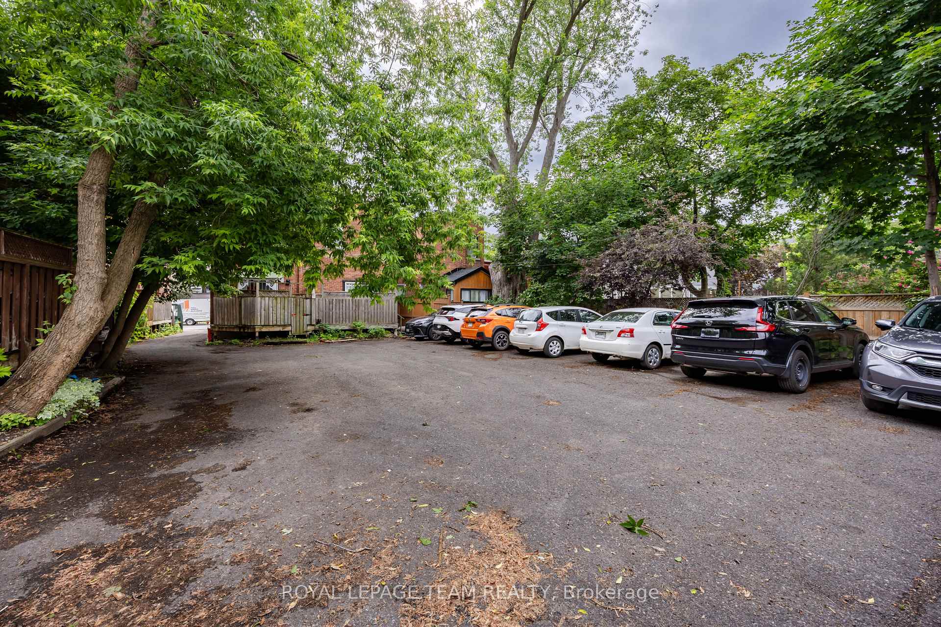 Photo 47 of 301 Somerset Street E, Ottawa, Sandy Hill — HOMEH