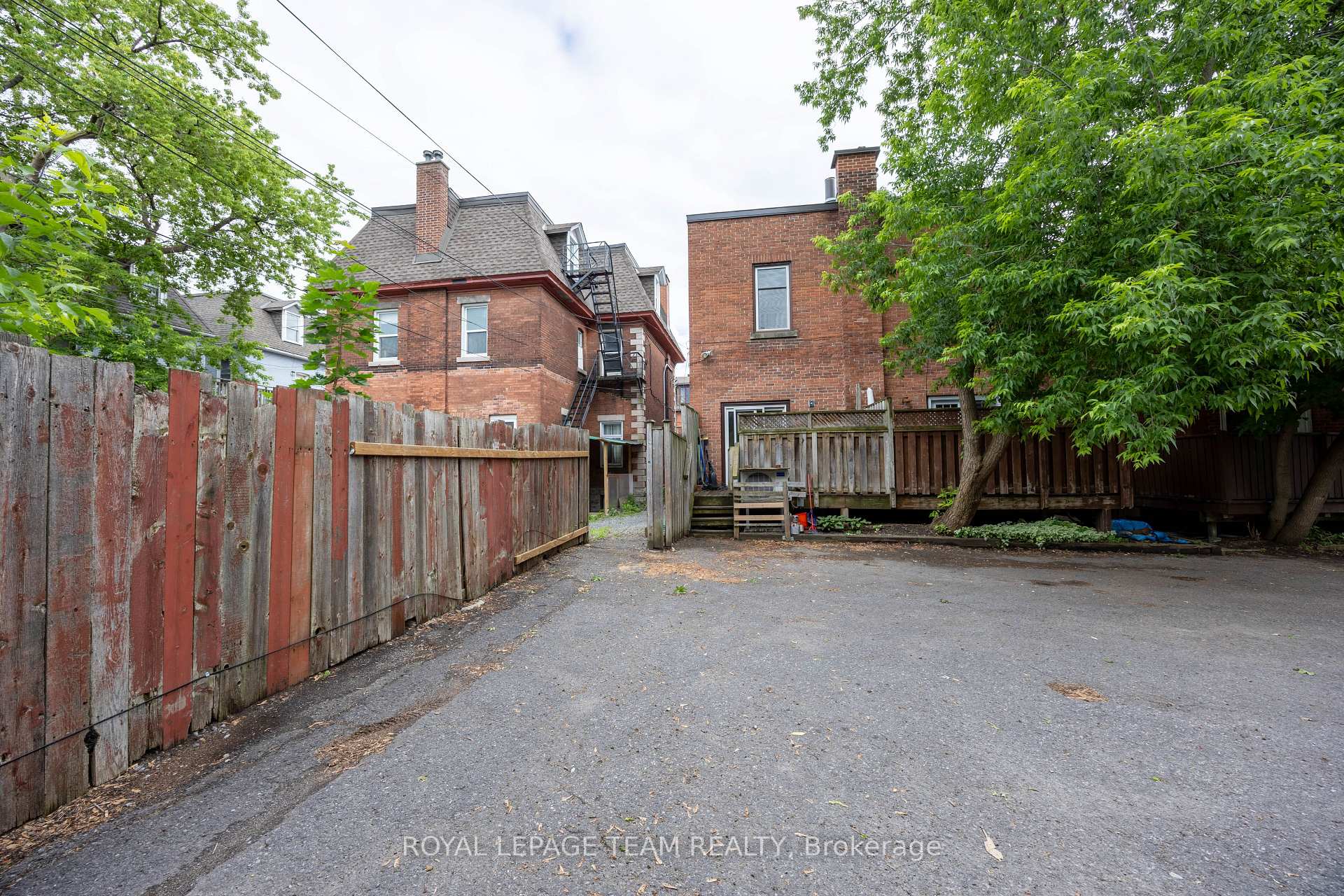 Photo 48 of 301 Somerset Street E, Ottawa, Sandy Hill — HOMEH