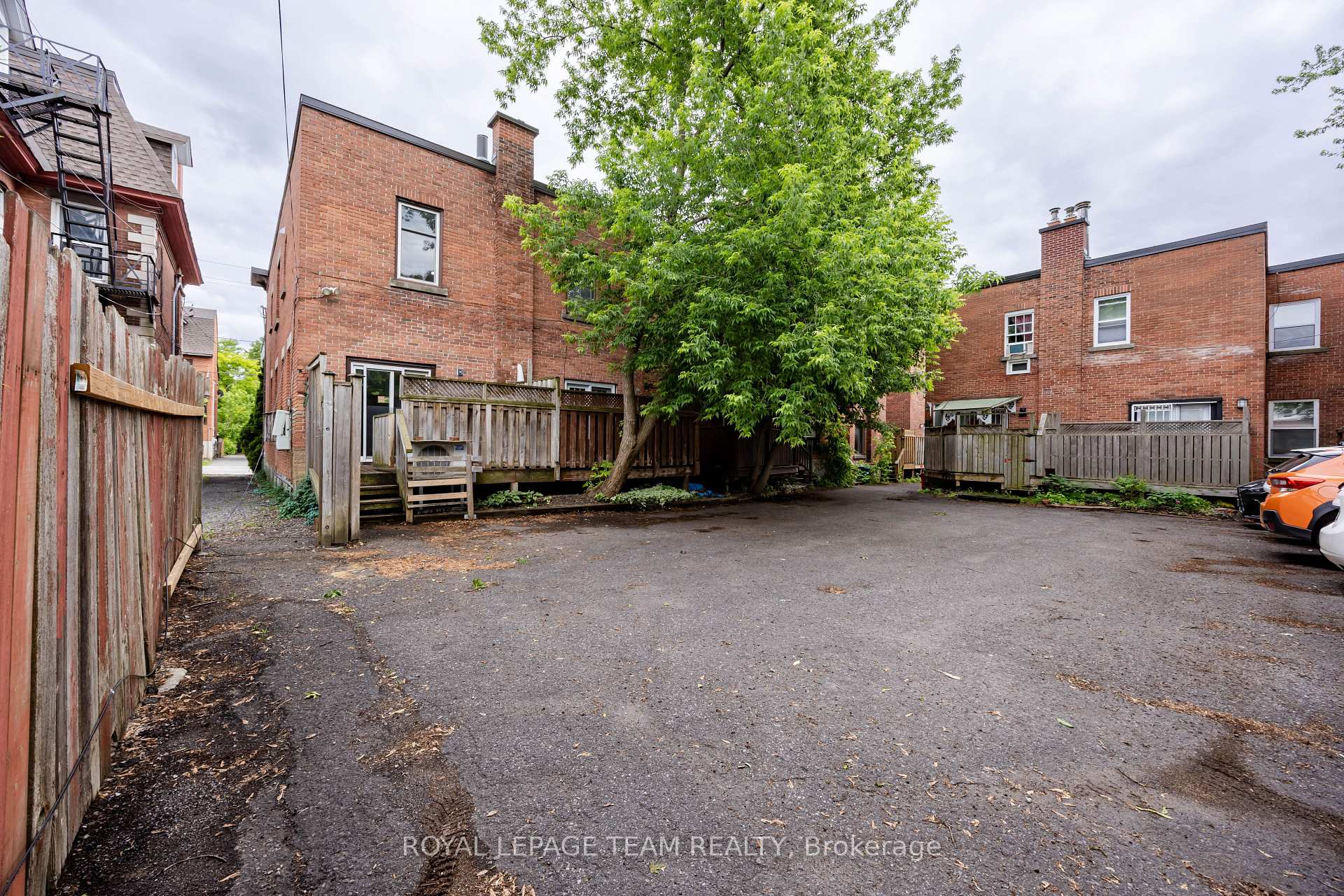 Photo 49 of 301 Somerset Street E, Ottawa, Sandy Hill — HOMEH