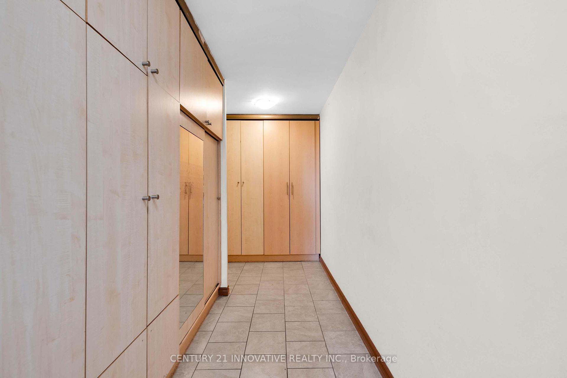 Photo 9 of Unit 1903, 3 Massey Square, Toronto, Crescent Town — HOMEH