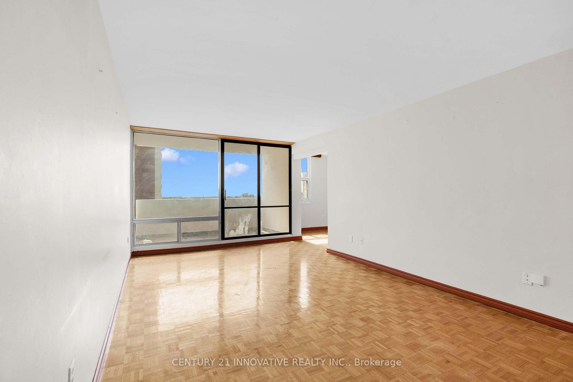 Photo 11 of Unit 1903, 3 Massey Square, Toronto, Crescent Town — HOMEH