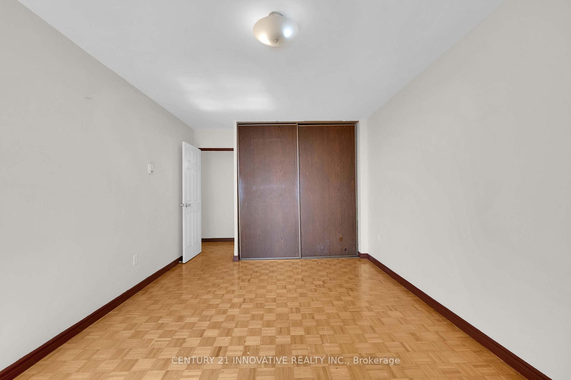 Photo 19 of Unit 1903, 3 Massey Square, Toronto, Crescent Town — HOMEH