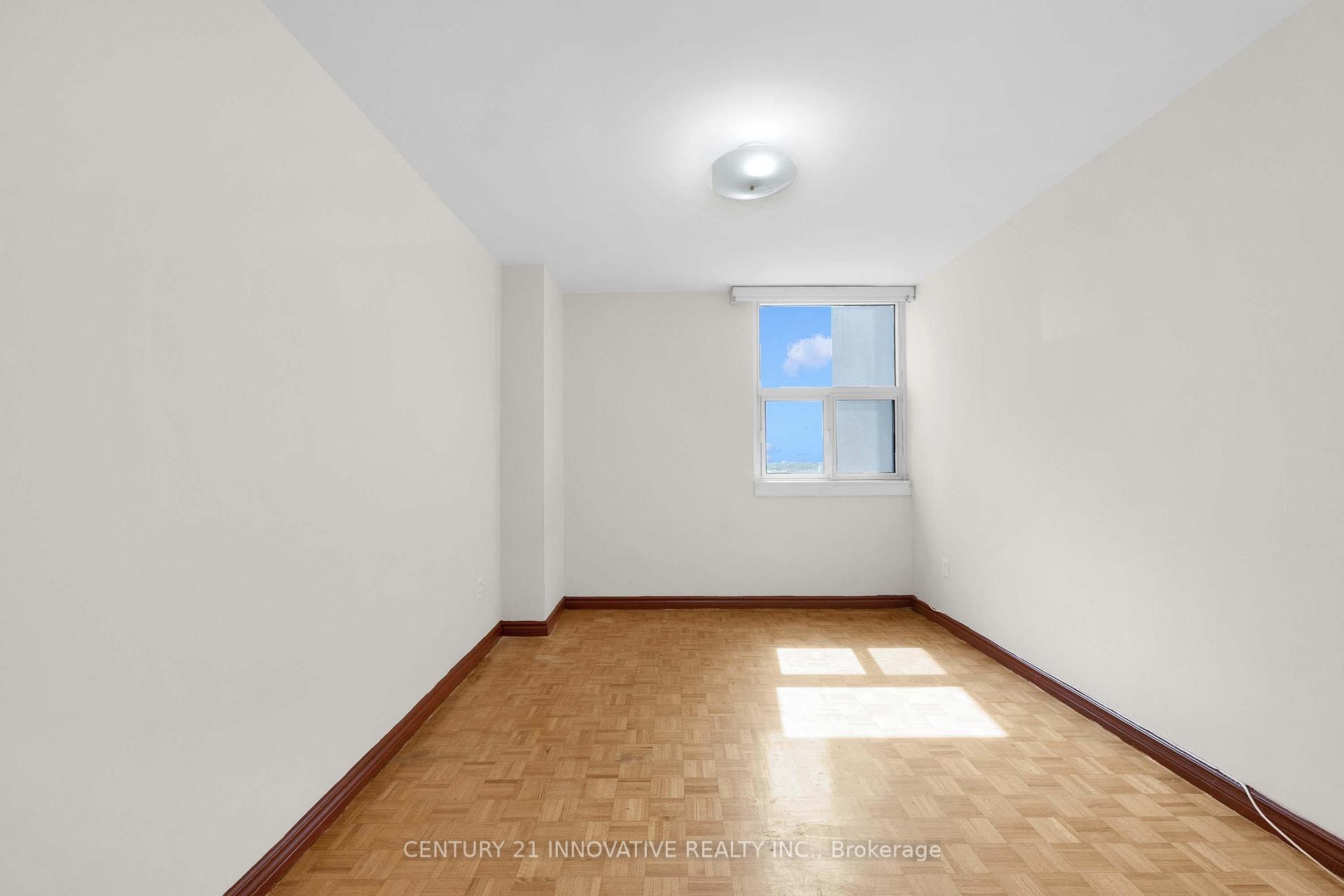 Photo 20 of Unit 1903, 3 Massey Square, Toronto, Crescent Town — HOMEH