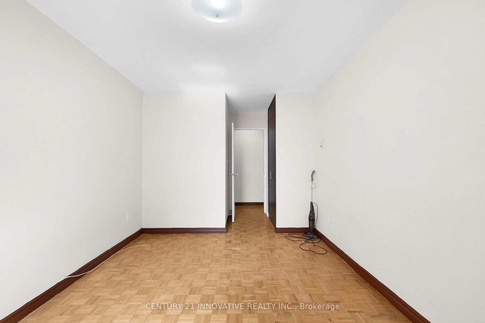 Photo 21 of Unit 1903, 3 Massey Square, Toronto, Crescent Town — HOMEH