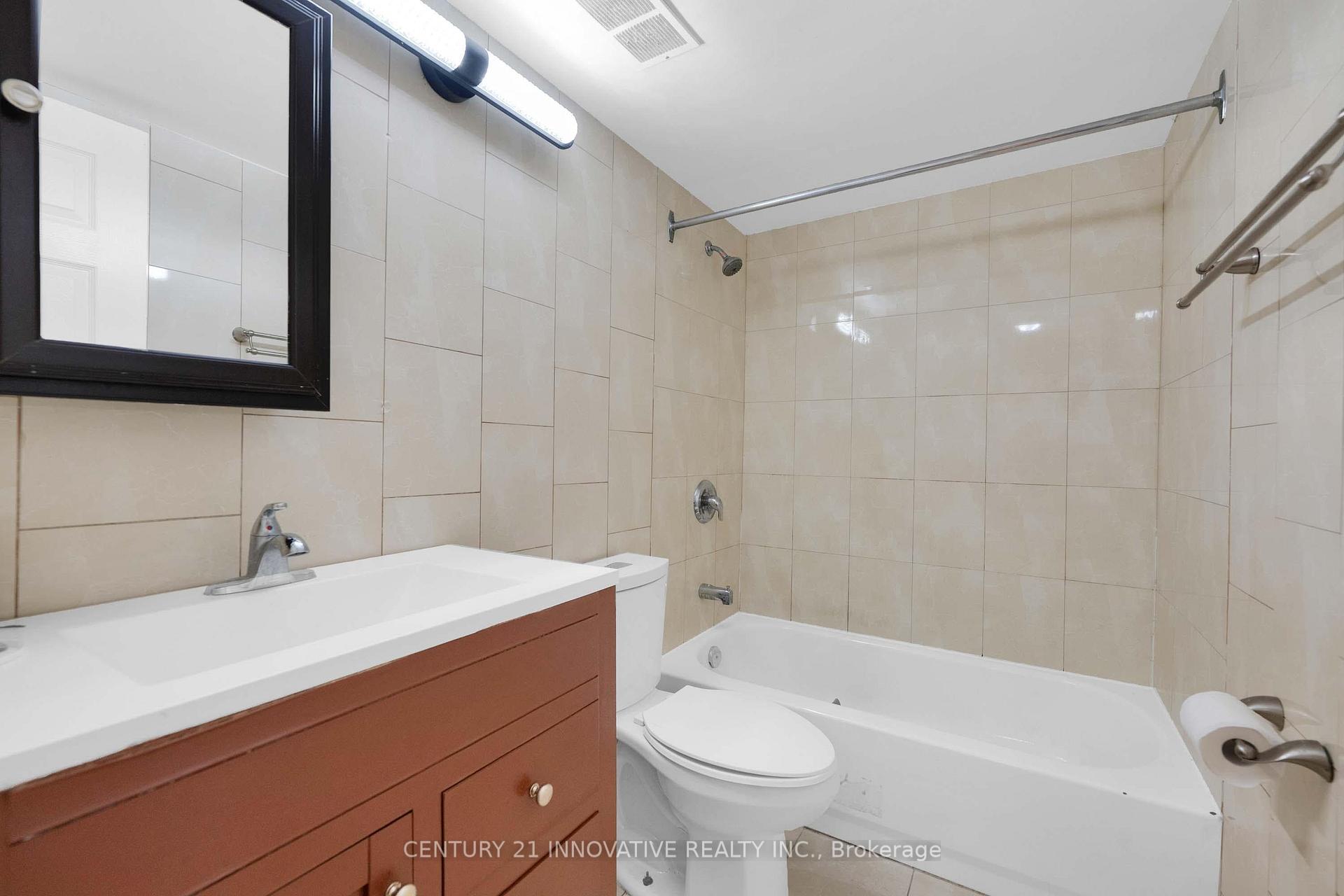 Photo 22 of Unit 1903, 3 Massey Square, Toronto, Crescent Town — HOMEH