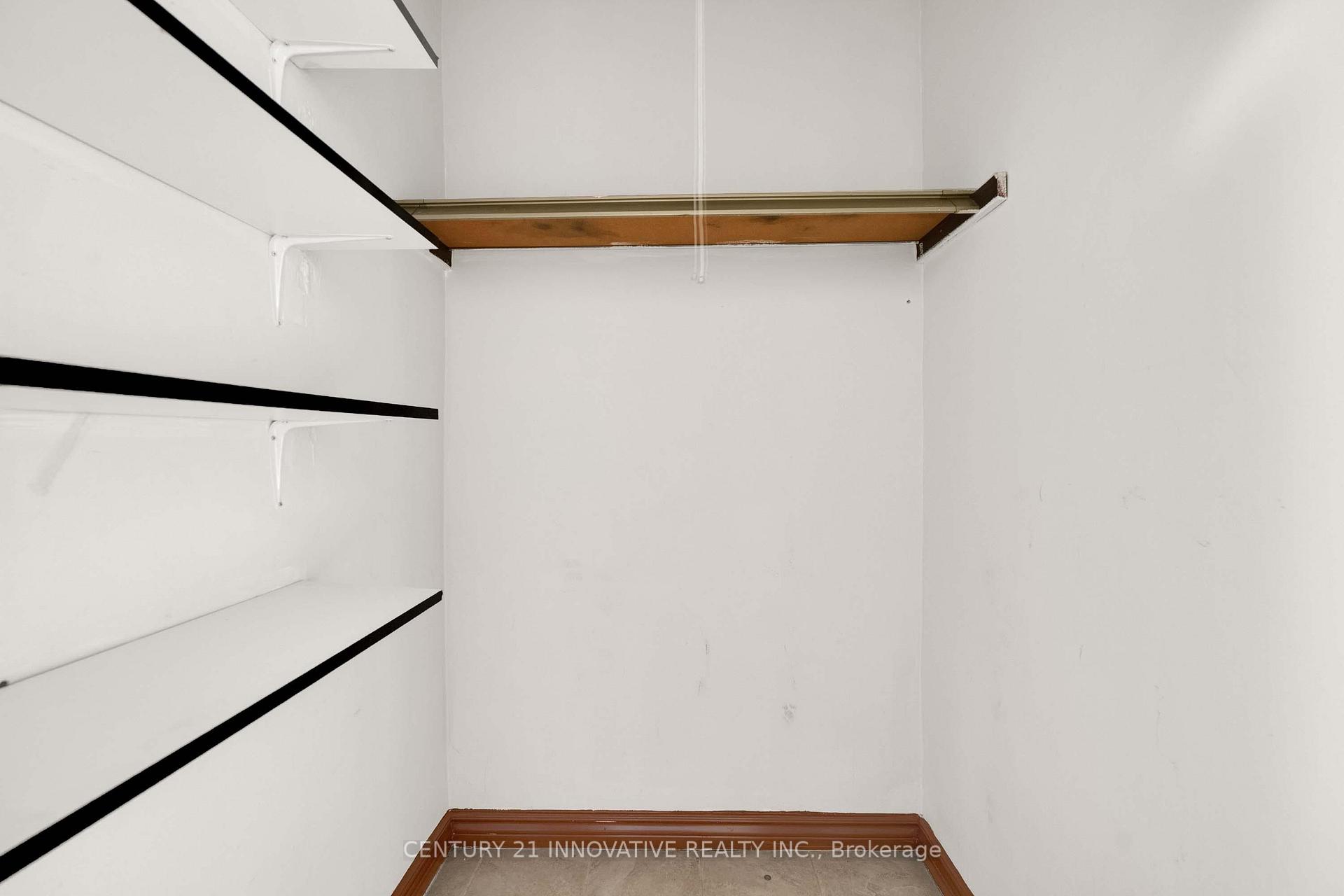Photo 23 of Unit 1903, 3 Massey Square, Toronto, Crescent Town — HOMEH