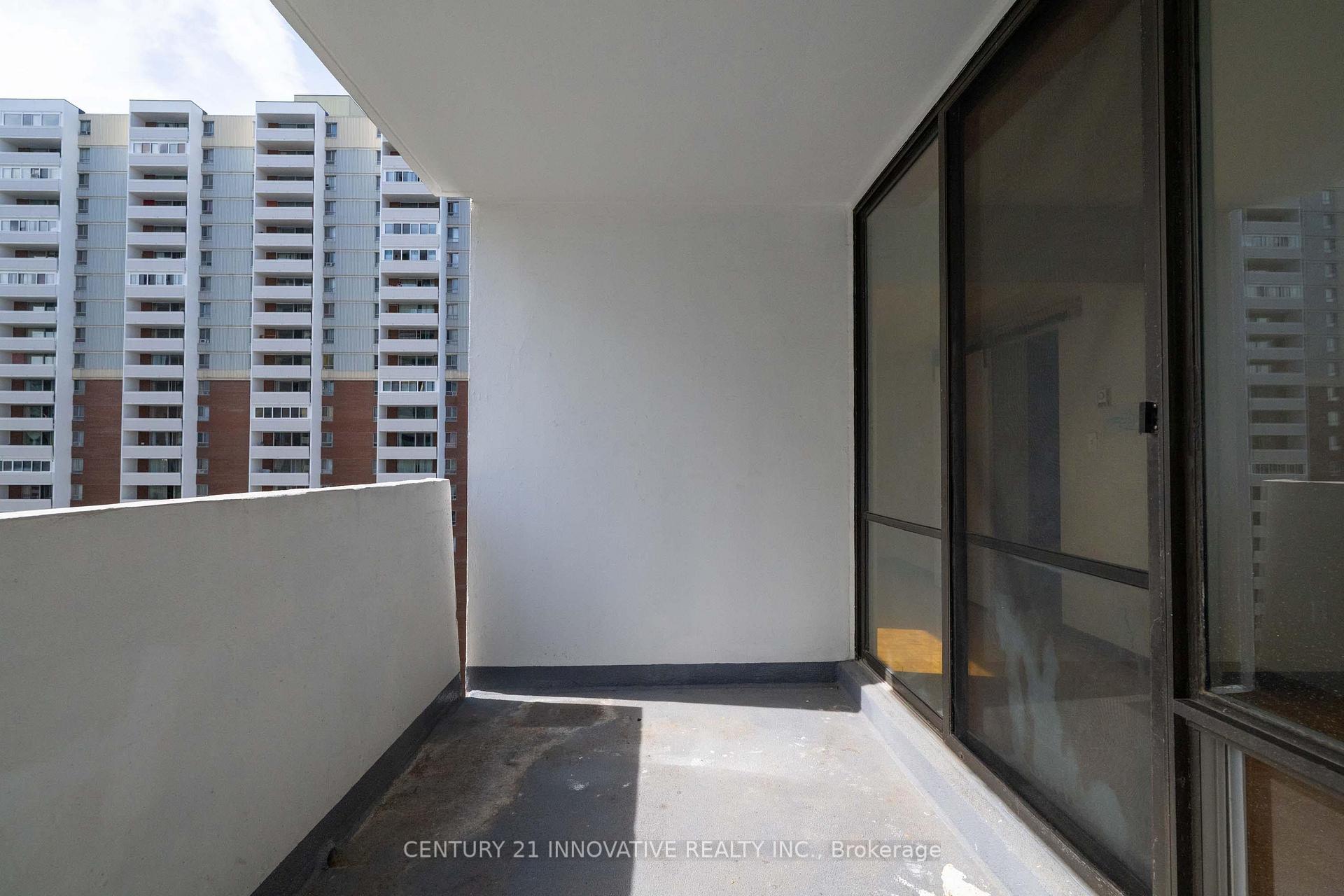 Photo 26 of Unit 1903, 3 Massey Square, Toronto, Crescent Town — HOMEH