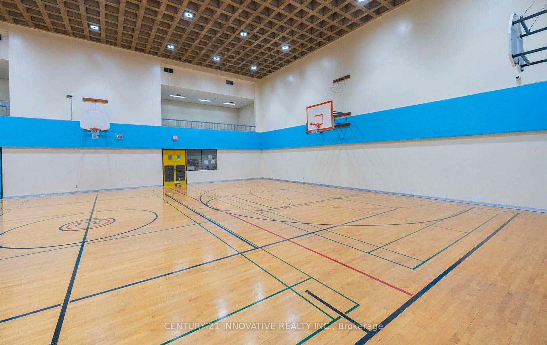 Photo 30 of Unit 1903, 3 Massey Square, Toronto, Crescent Town — HOMEH