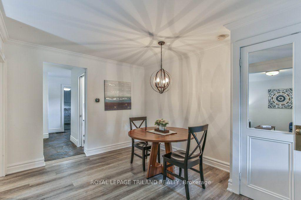 Photo 13 of 201 Langley Street, London, South F — HOMEH