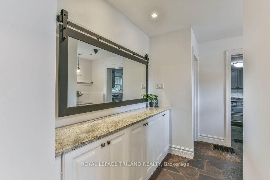 Photo 14 of 201 Langley Street, London, South F — HOMEH
