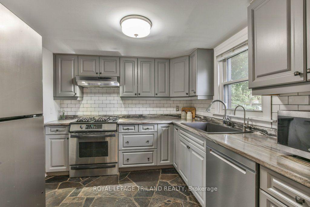 Photo 15 of 201 Langley Street, London, South F — HOMEH
