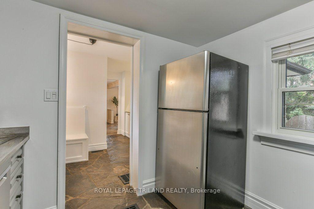 Photo 18 of 201 Langley Street, London, South F — HOMEH