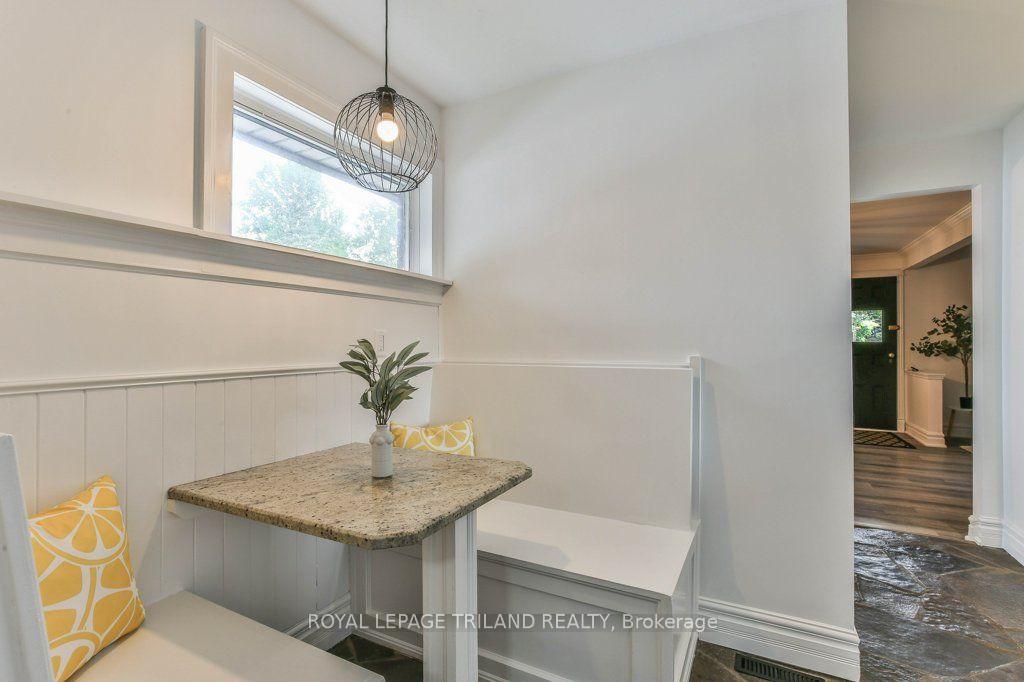 Photo 20 of 201 Langley Street, London, South F — HOMEH