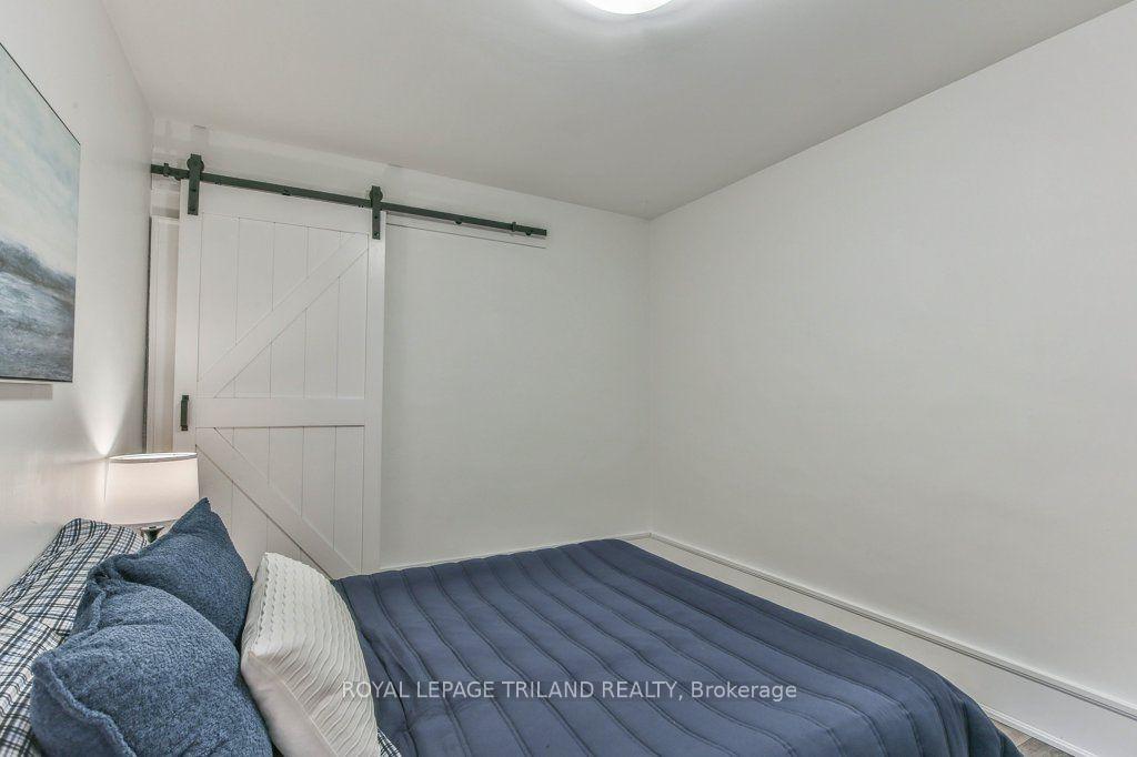 Photo 22 of 201 Langley Street, London, South F — HOMEH