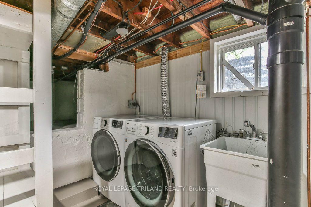 Photo 31 of 201 Langley Street, London, South F — HOMEH
