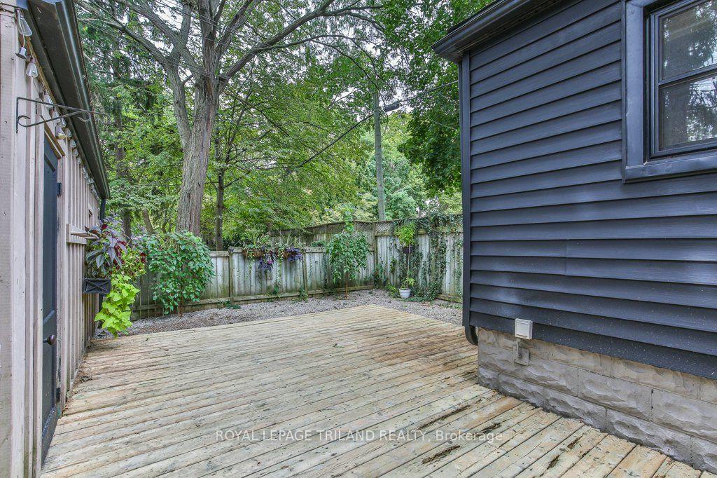 Photo 32 of 201 Langley Street, London, South F — HOMEH