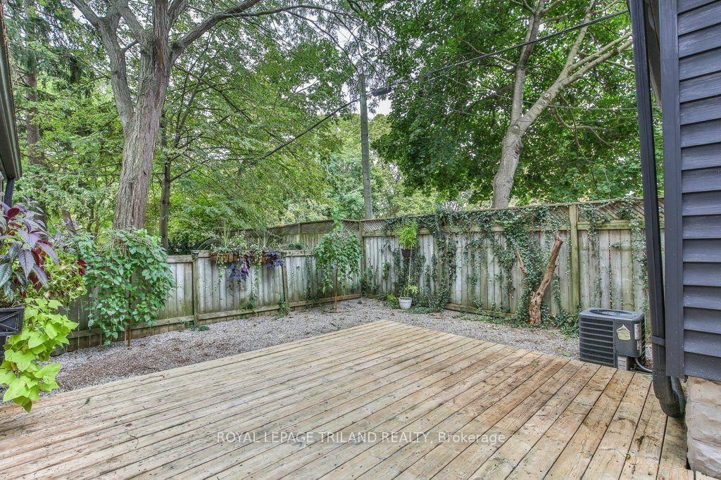 Photo 34 of 201 Langley Street, London, South F — HOMEH