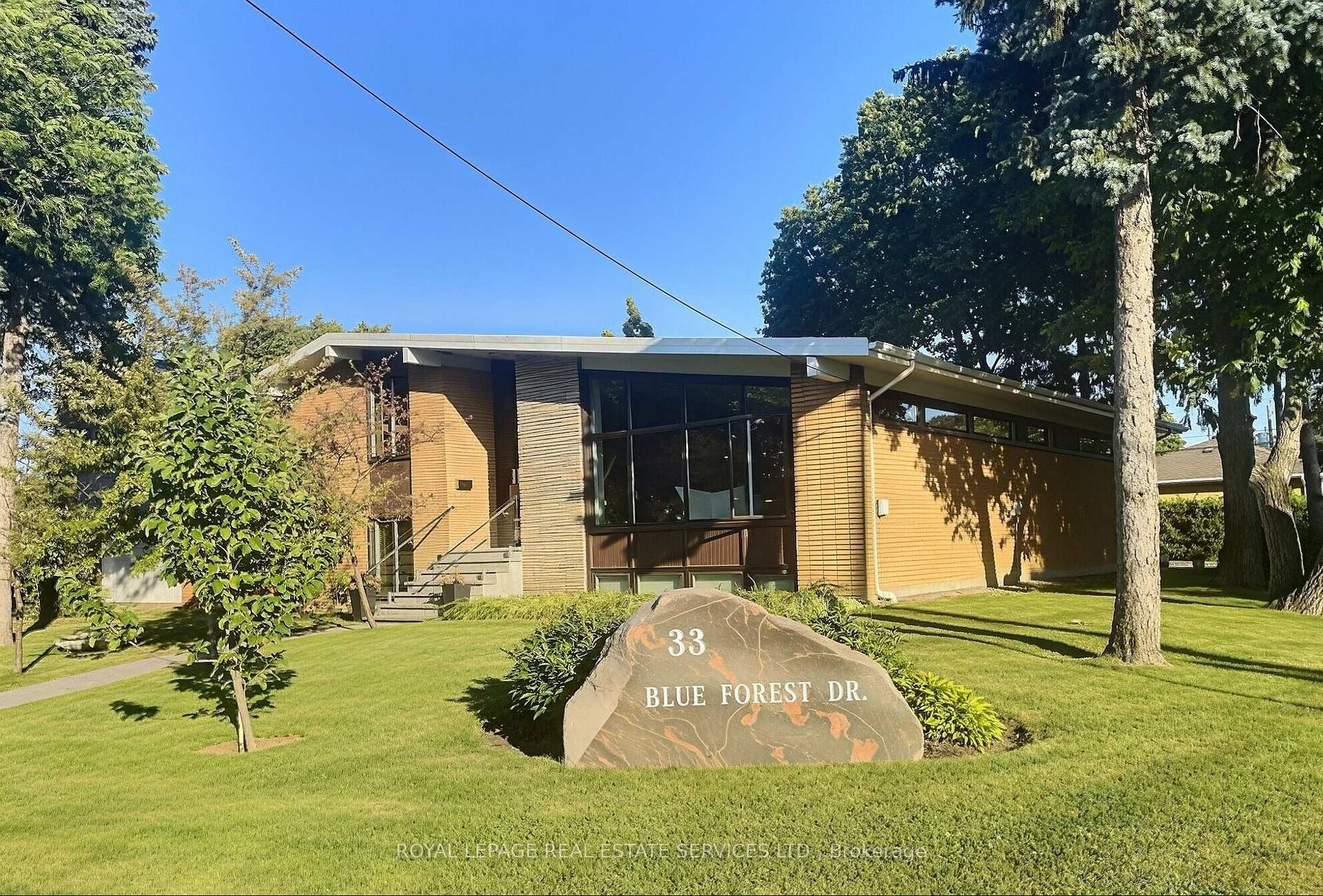 Photo of 33 Blue Forest Drive