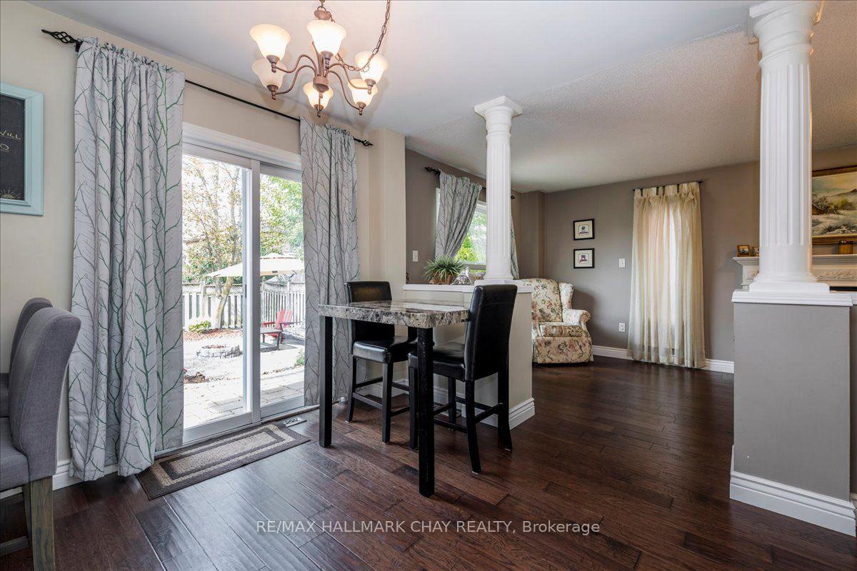 Photo 13 of 18 Bear Creek Drive, Barrie, Holly — HOMEH