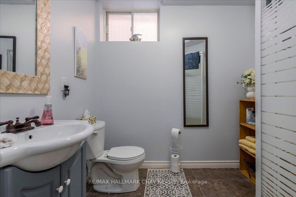 Photo 35 of 18 Bear Creek Drive, Barrie, Holly — HOMEH