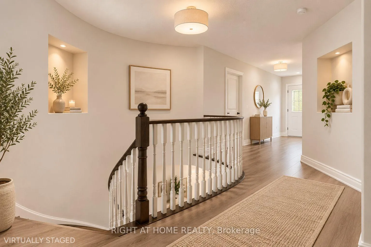 Photo 25 of 23 Croxall Boulevard, Whitby, Brooklin — HOMEH