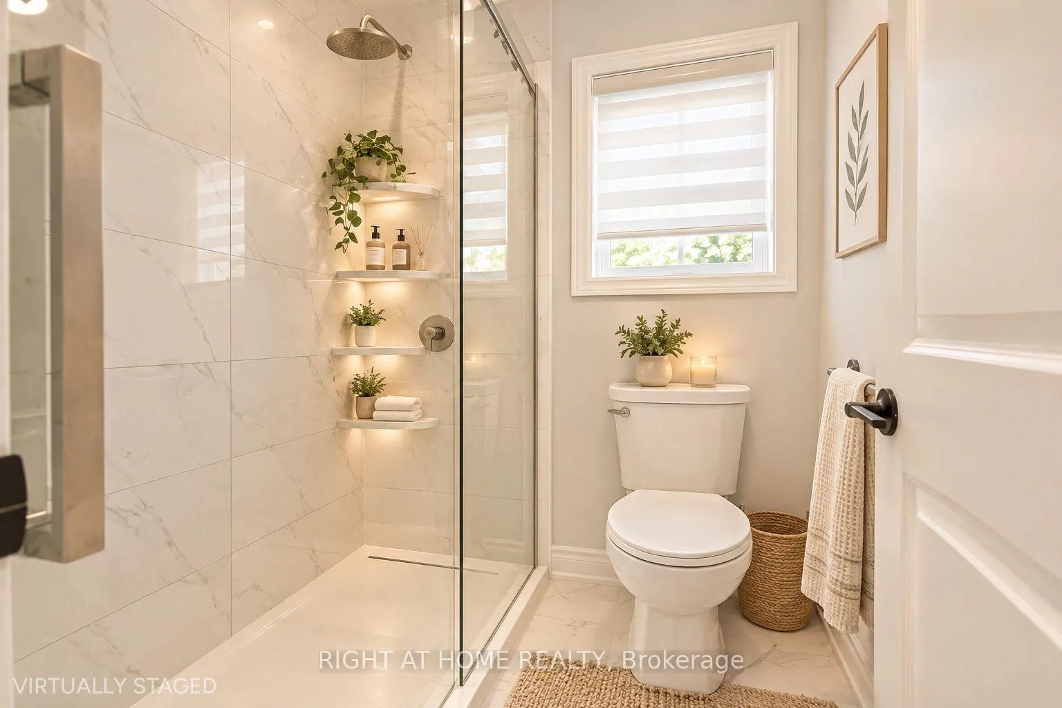 Photo 31 of 23 Croxall Boulevard, Whitby, Brooklin — HOMEH