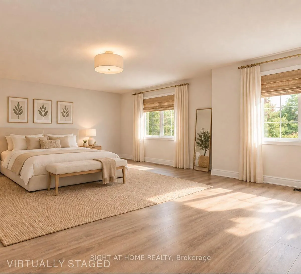 Photo 42 of 23 Croxall Boulevard, Whitby, Brooklin — HOMEH