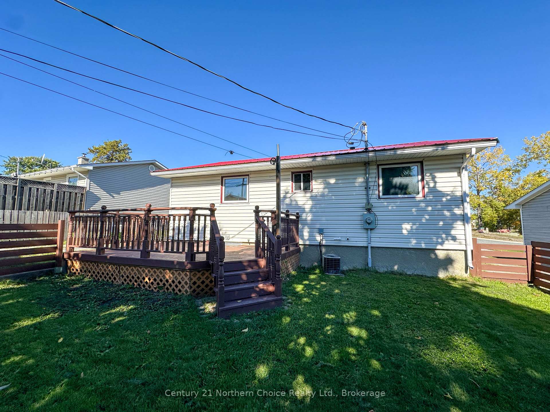 Photo 19 of 46 Dickenson Road, Red Lake — HOMEH