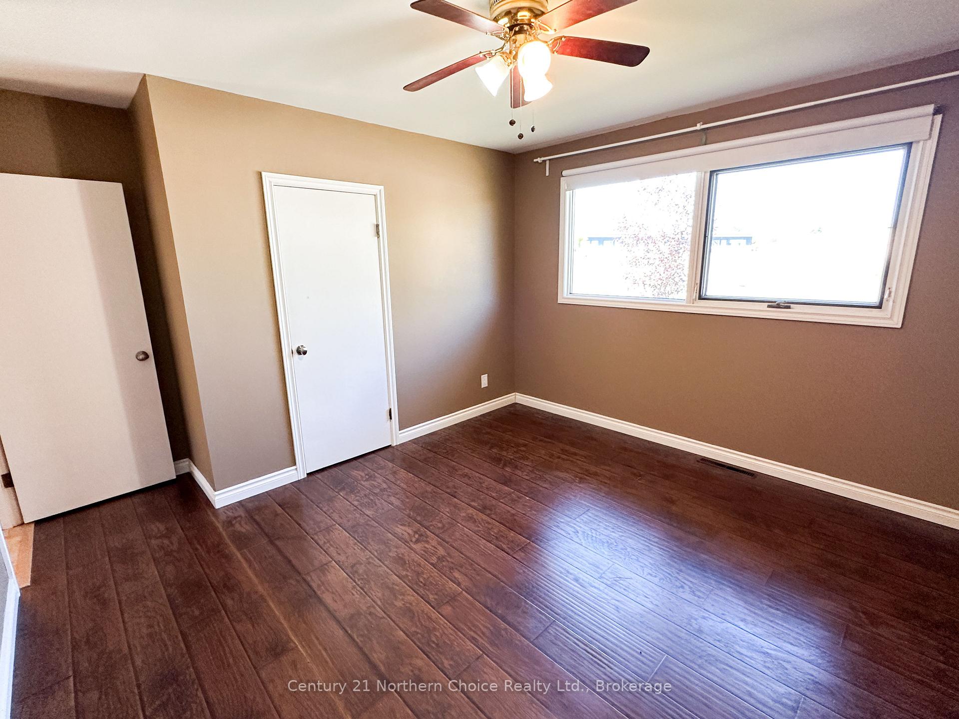 Photo 4 of 46 Dickenson Road, Red Lake — HOMEH