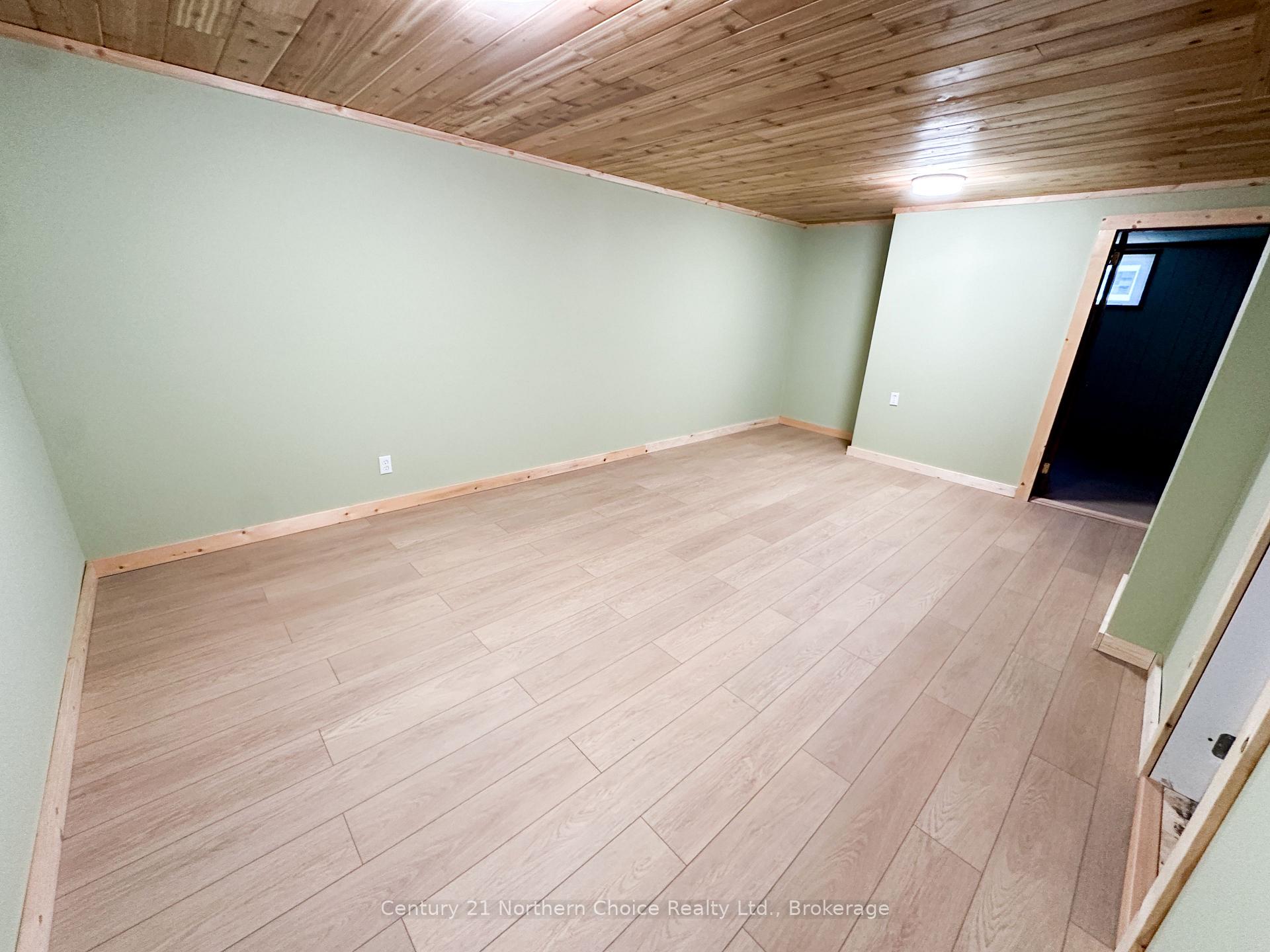 Photo 12 of 46 Dickenson Road, Red Lake — HOMEH