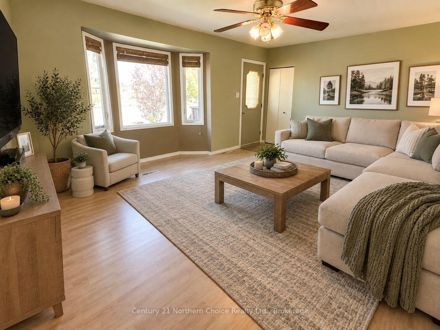 Photo 22 of 46 Dickenson Road, Red Lake — HOMEH