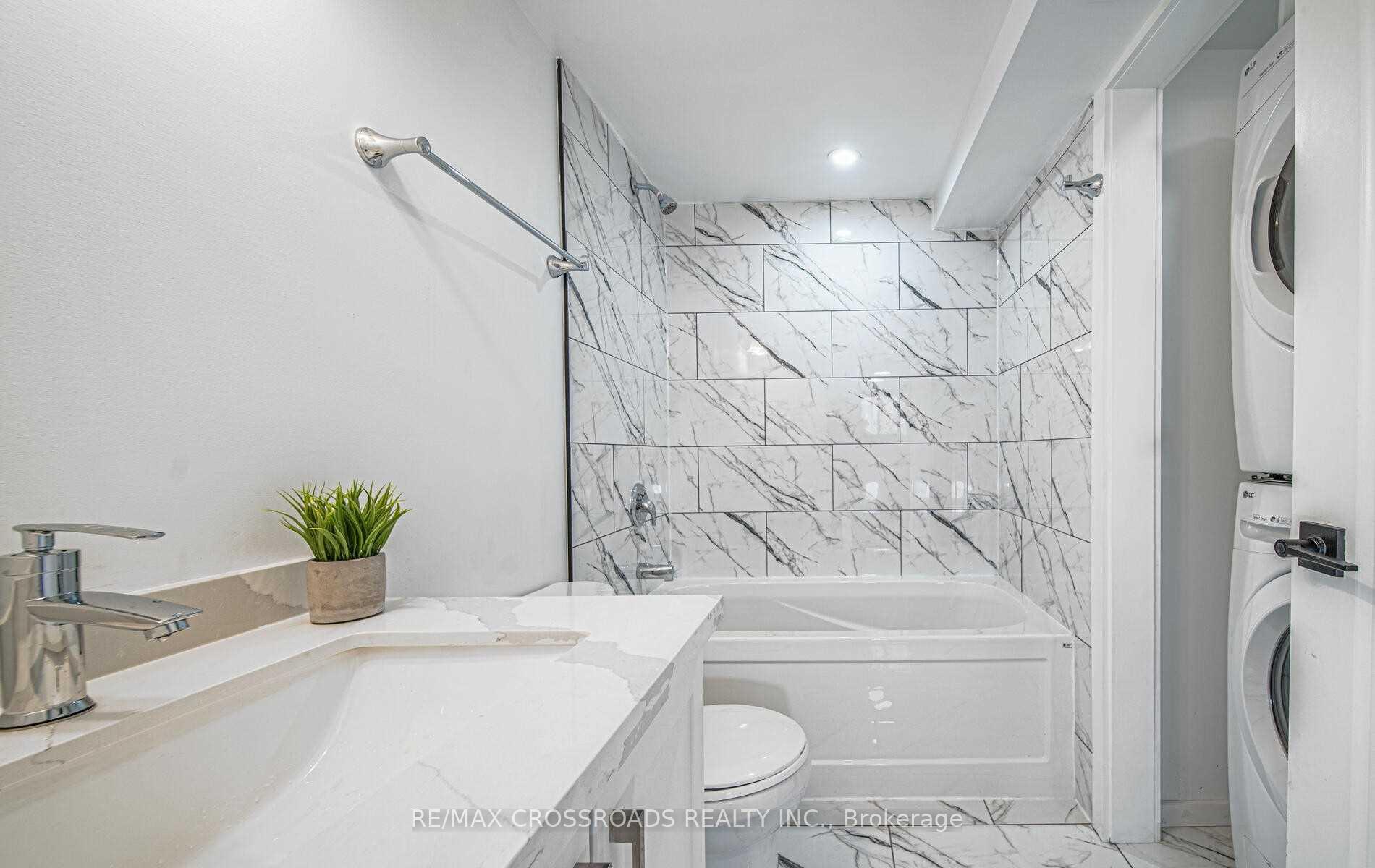 Photo 5 of Unit Lower, 91 Mclaughlin Boulevard, Oshawa, O'Neill — HOMEH