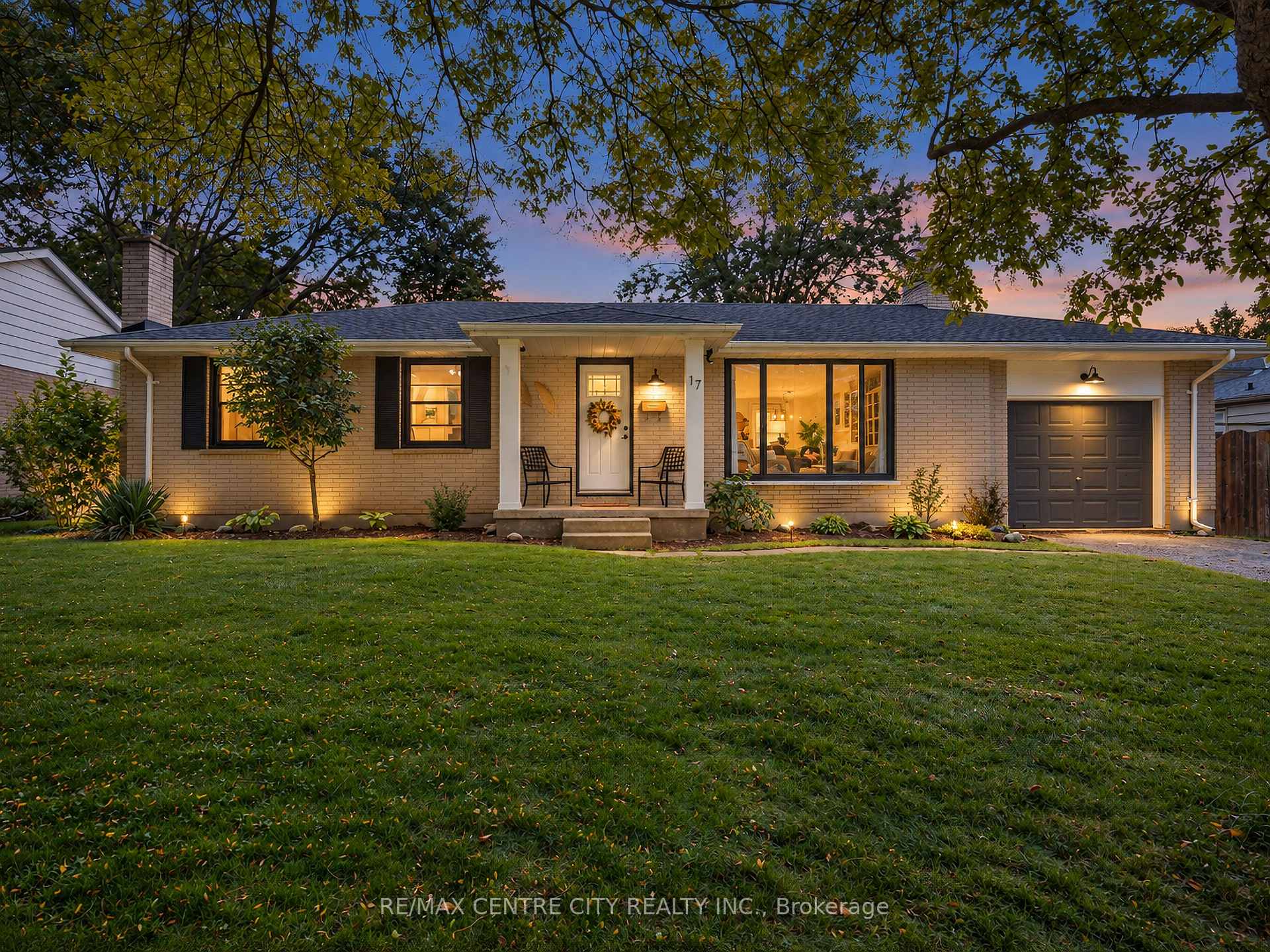 Photo of 17 Butler Drive
