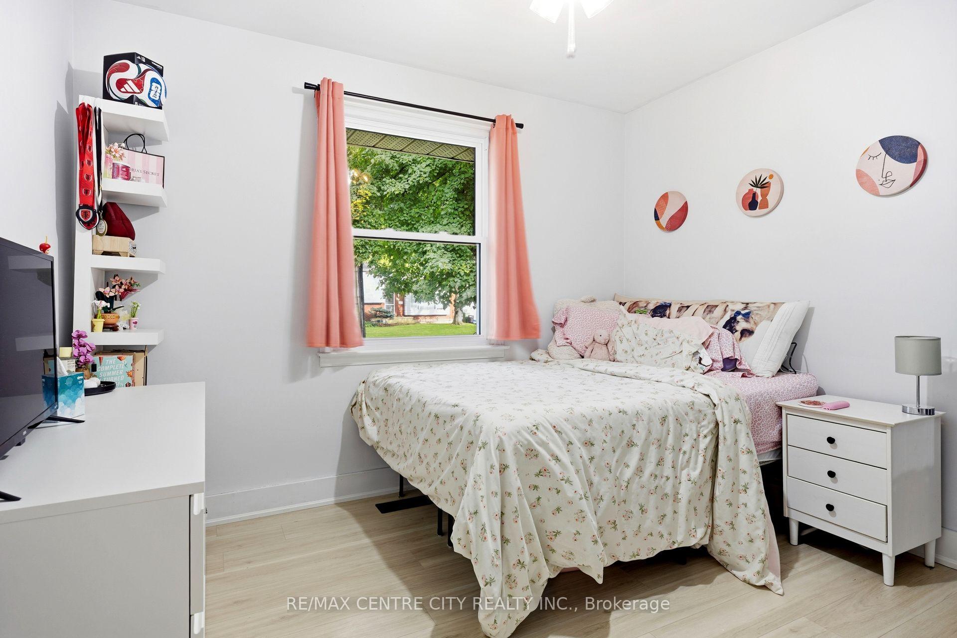 Photo 24 of 17 Butler Drive, St. Thomas — HOMEH