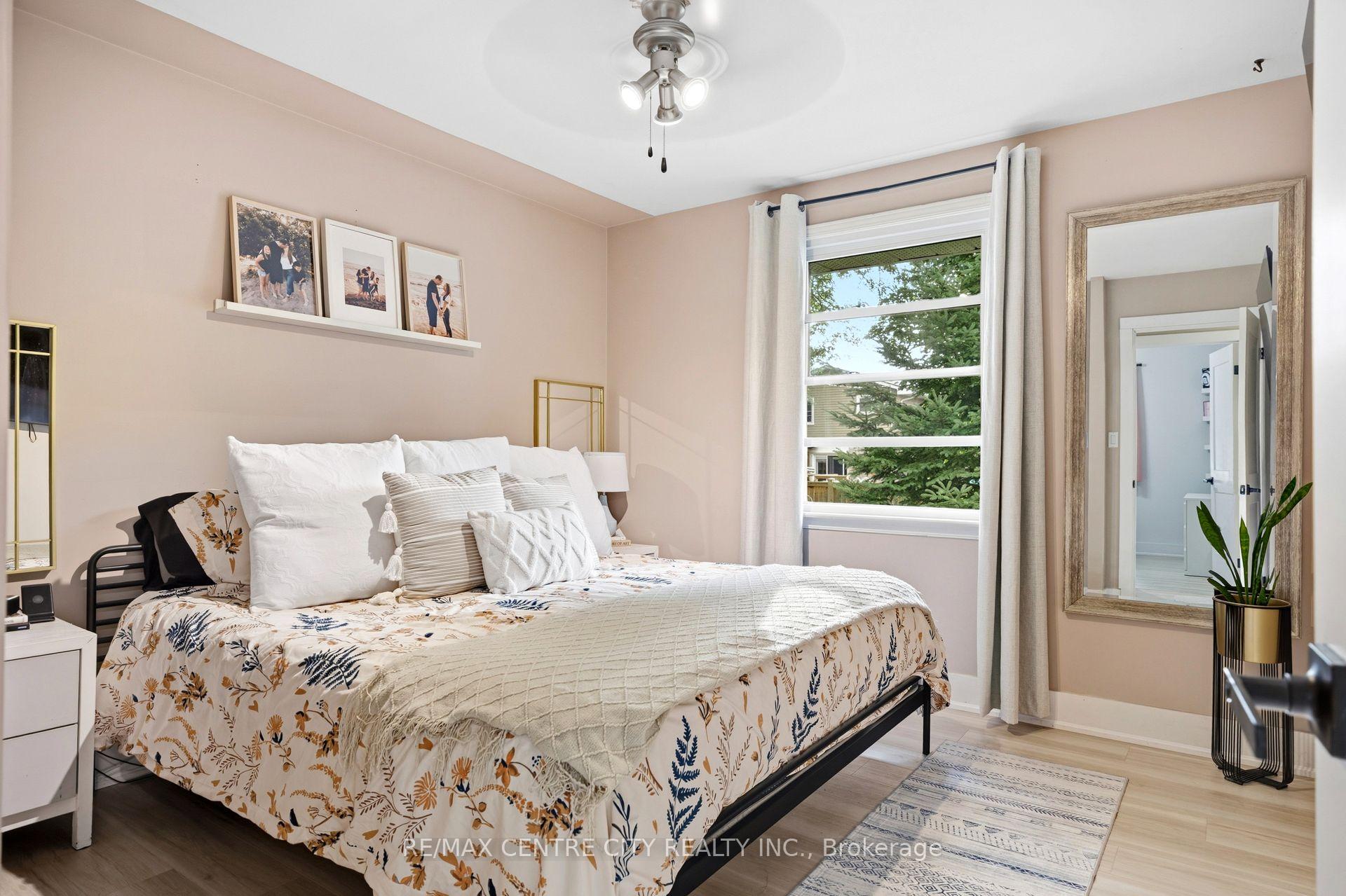 Photo 25 of 17 Butler Drive, St. Thomas — HOMEH