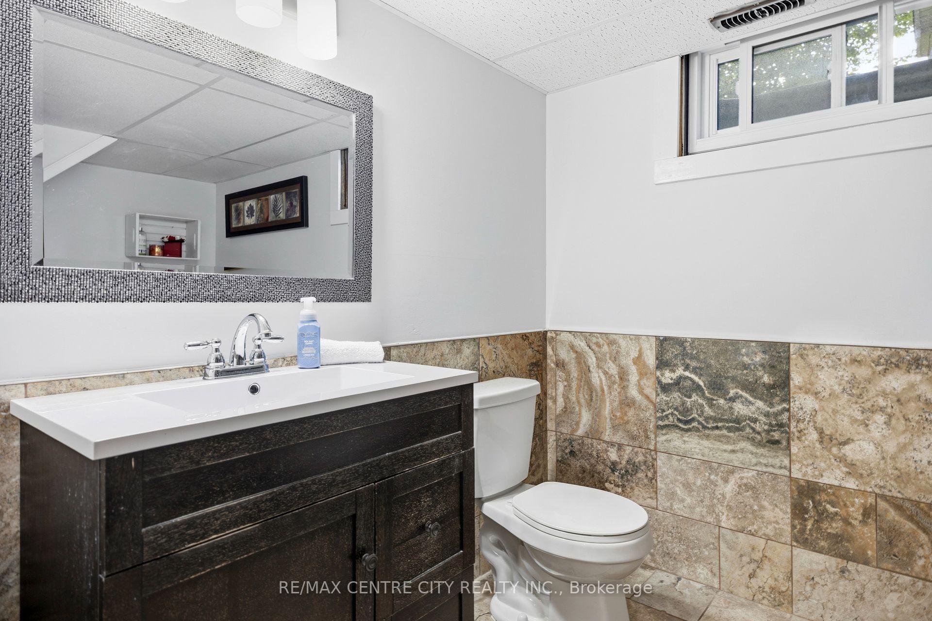 Photo 29 of 17 Butler Drive, St. Thomas — HOMEH