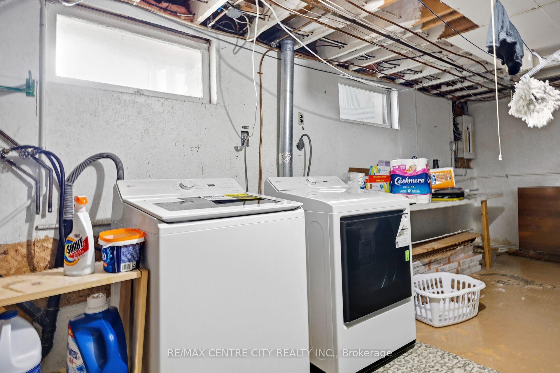 Photo 34 of 17 Butler Drive, St. Thomas — HOMEH