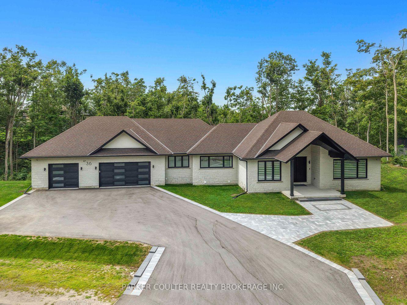 Photo of 36 Highland Drive