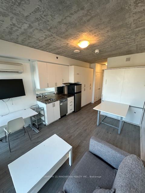 Photo 2 of Unit 505, 1900 Simcoe Street N, Oshawa, Samac — HOMEH