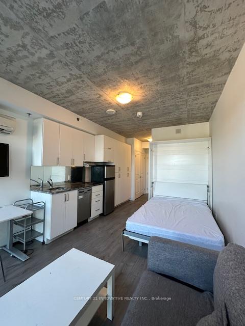 Photo 3 of Unit 505, 1900 Simcoe Street N, Oshawa, Samac — HOMEH