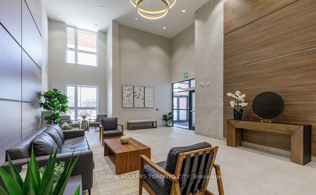 Photo 6 of Unit 327, 4 Kimberly Lane E, Collingwood — HOMEH