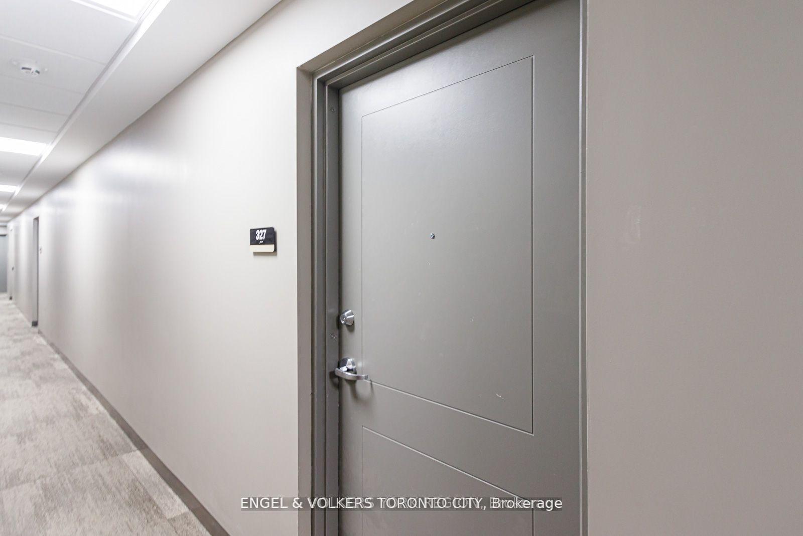 Photo 8 of Unit 327, 4 Kimberly Lane E, Collingwood — HOMEH