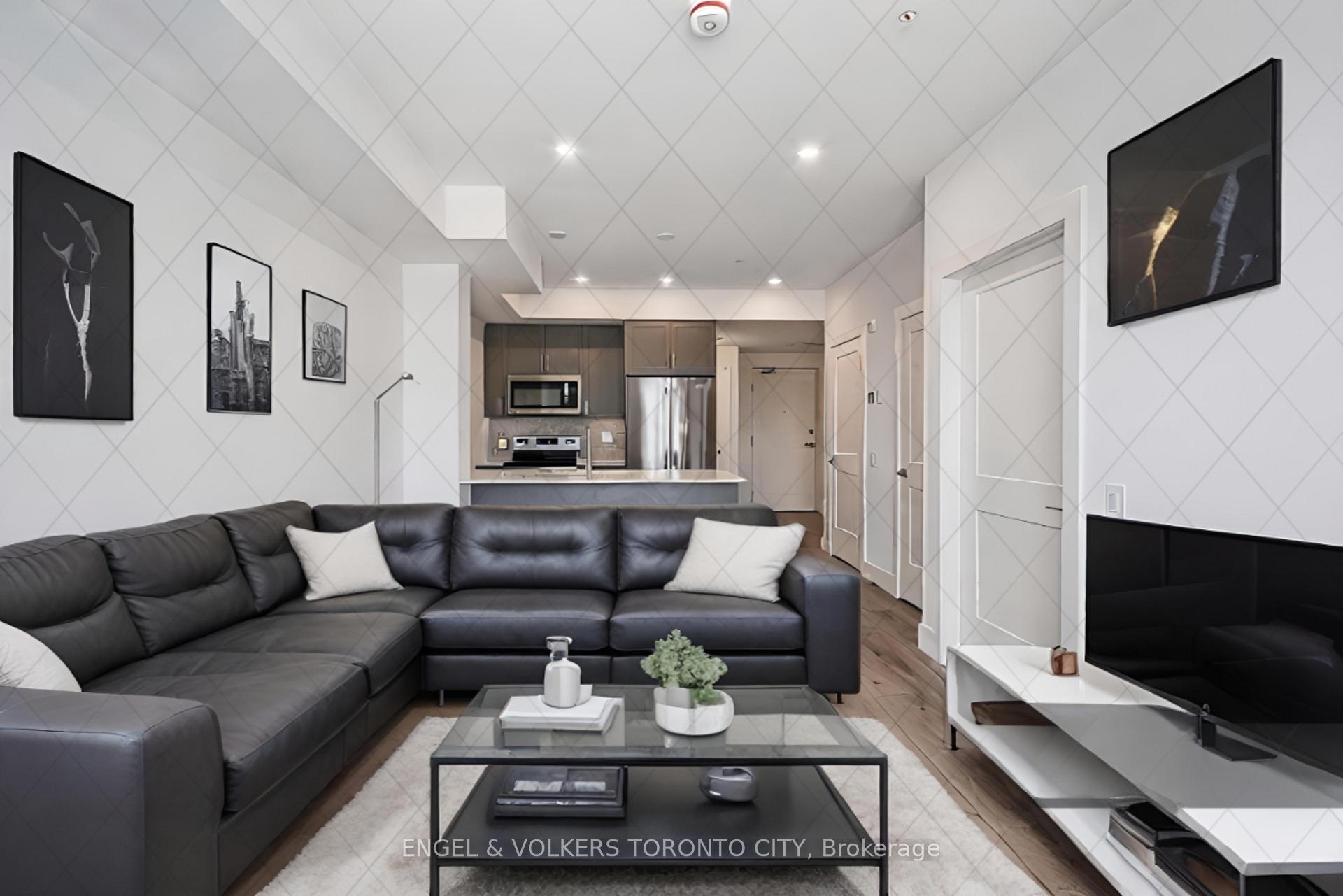 Photo 9 of Unit 327, 4 Kimberly Lane E, Collingwood — HOMEH